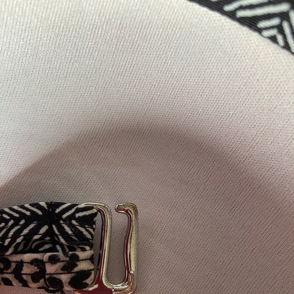 Bikini top - Picture 4 of 4